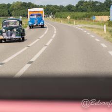 Oldtimer Events Lienden-48